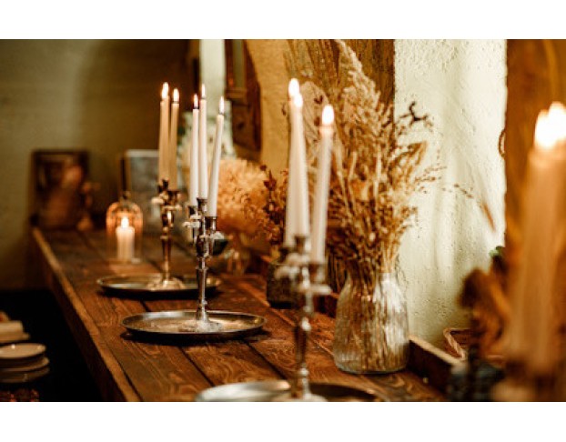 Джульетта и Ромео