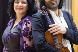 Творческий Марафон