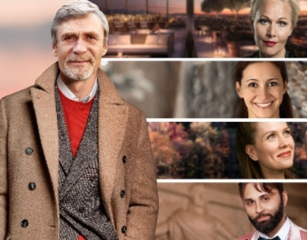 Невеста Напрокат