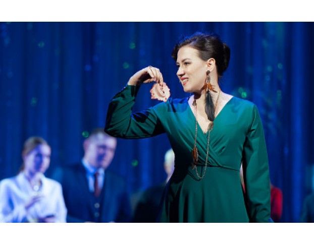 Люди Своевременных Взглядов