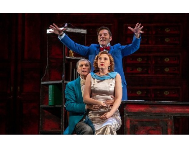 Школа Налогоплательщиков