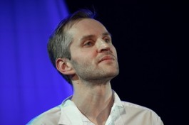 Легенда о Пианисте