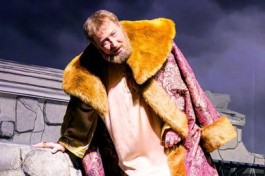 Борис Годунов