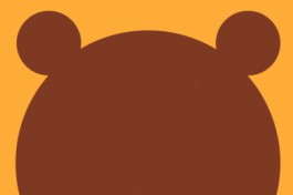 Твой Винни П