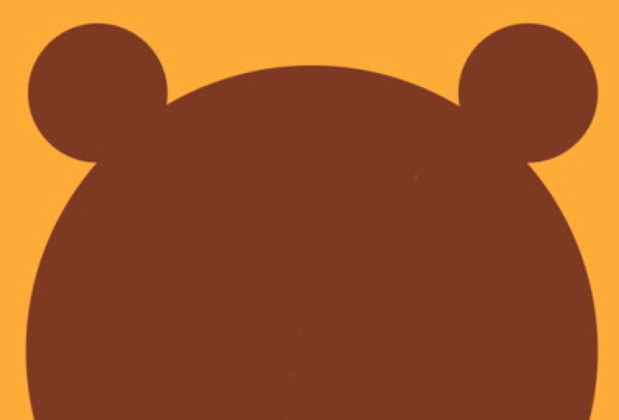 Твой Винни П