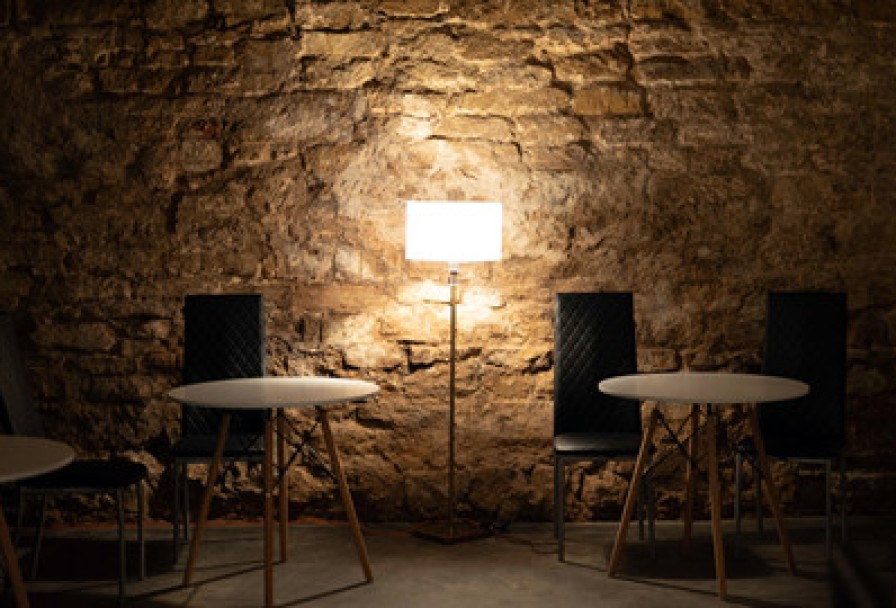 Большой Микрофон