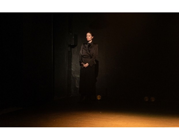 Варшавская Мелодия