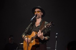 Моя Жизнь в Искусстве. Василий Уриевский