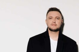 Азат Фазлыев