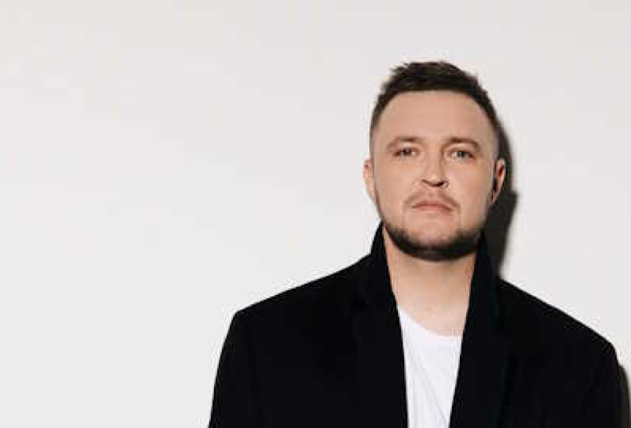 Азат Фазлыев