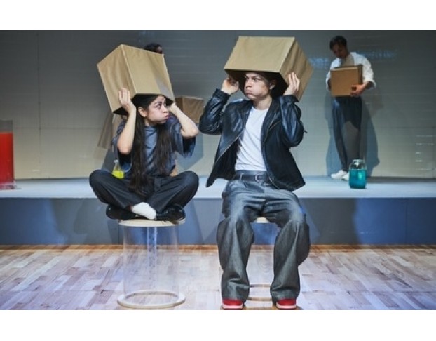 Доклад о Медузах