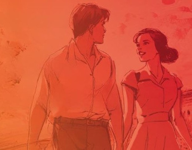 Вслед за Мечтойхыял Артыннан