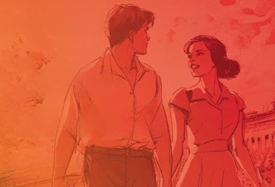 Вслед за Мечтойхыял Артыннан