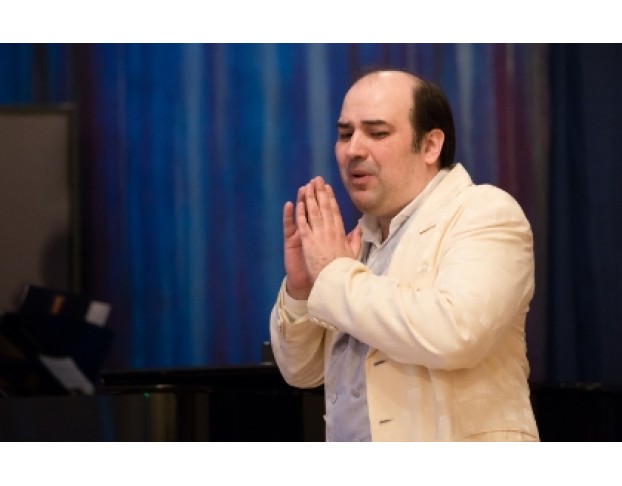 Юмористический Поединок Чехова и Твена