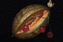 Опасные Связи