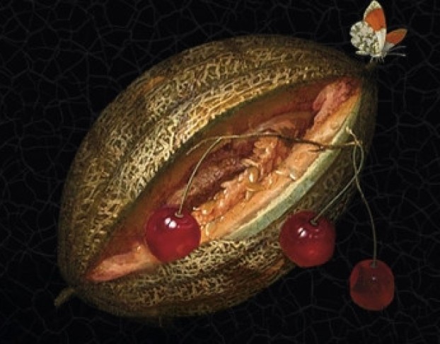 Опасные Связи