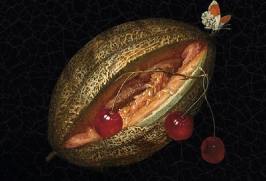 Опасные Связи