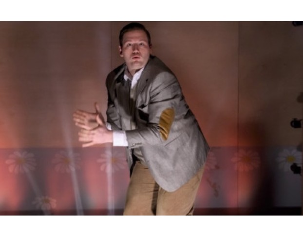 Моё Загляденье