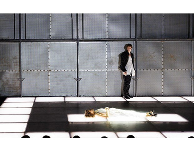 Ромео и Джульетта