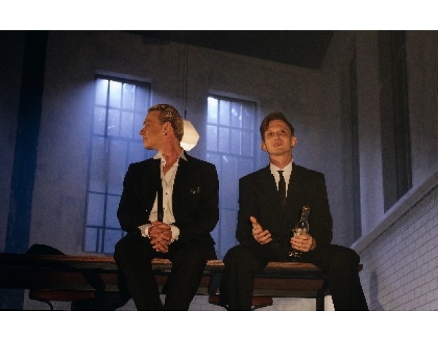 Пиковая Дама