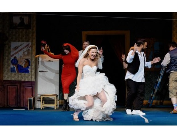 Еврейское Счастье