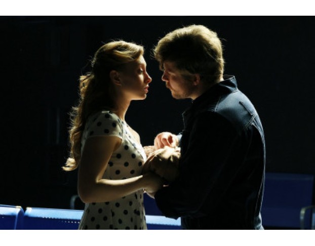 Сонеты Шекспира