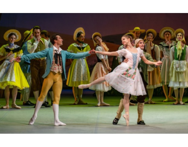 Тщетная Предосторожность