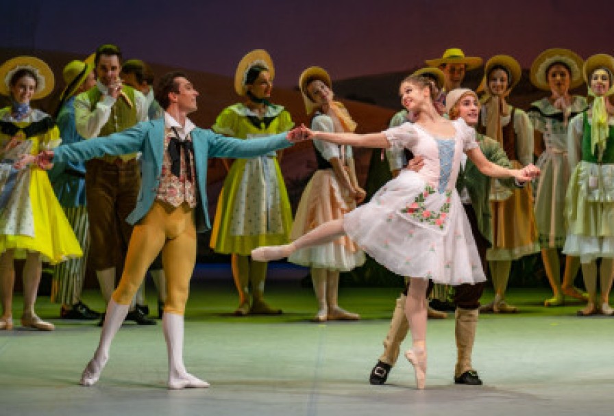 Тщетная Предосторожность