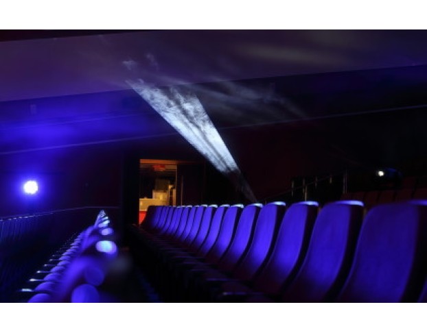 Классика при Свечах. Времена Года Вивальди