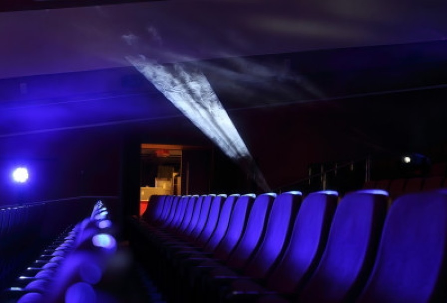 Классика при Свечах. Времена Года Вивальди