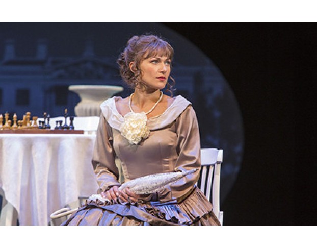 на Всякого Мудреца Довольно Простоты