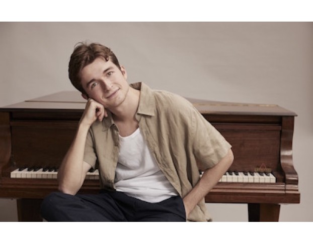 Лоренцо Баньяти