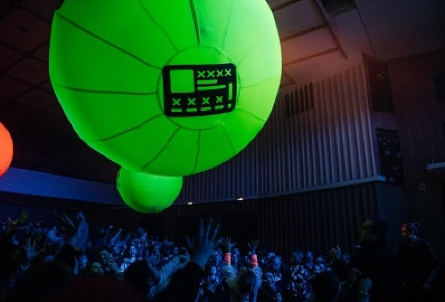 Игра 2. Исходный Код