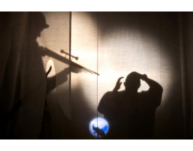 Паустовский – Детям