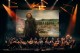 Властелин Колец. Imperial Orchestra