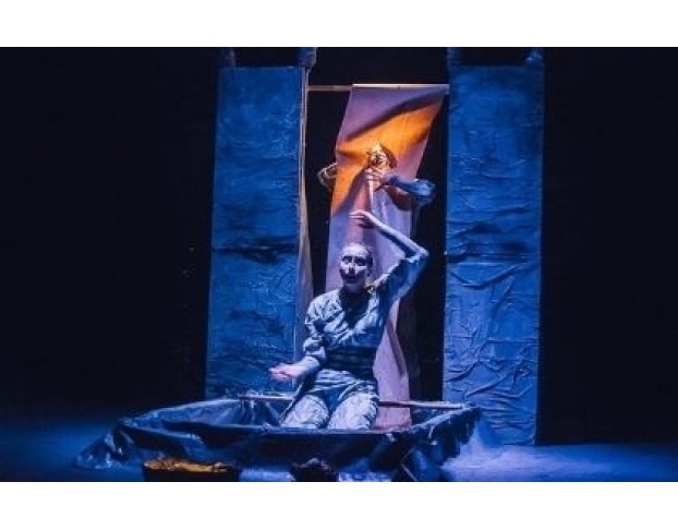 Японские Народные Сказки