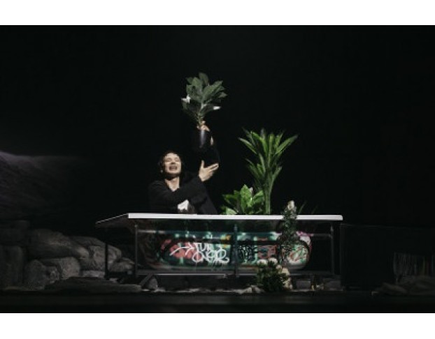 Дорогая Елена Сергеевна