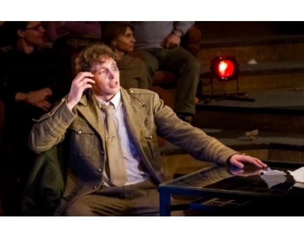 Красотка и Семья