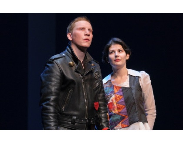 451 по Фаренгейту