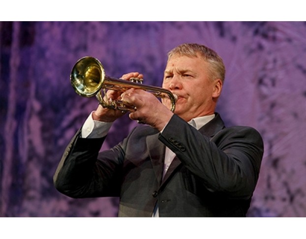 Настоящий Артист