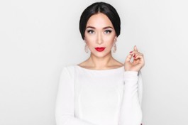 Квинтет Ольги Абдуллиной