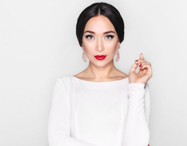 Квинтет Ольги Абдуллиной