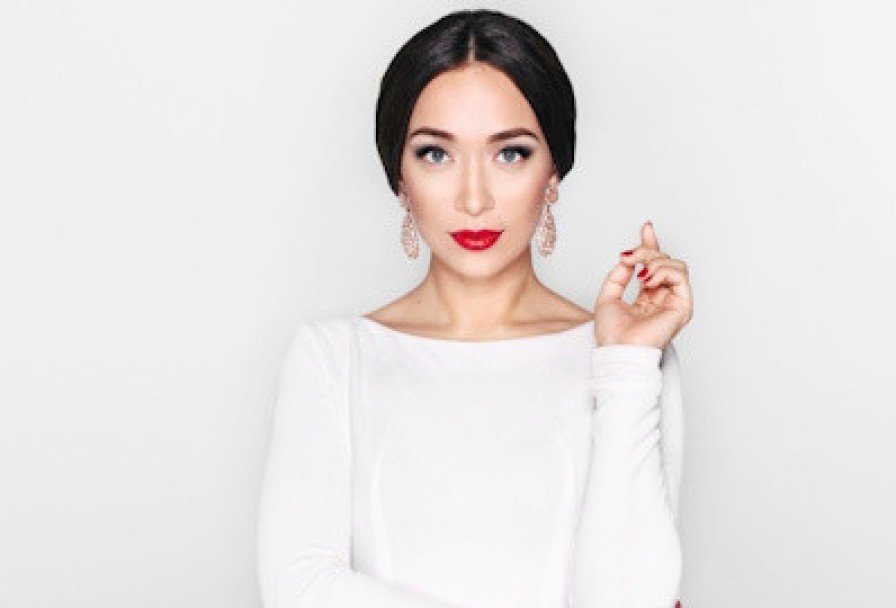 Квинтет Ольги Абдуллиной