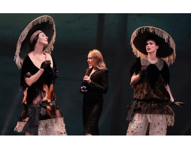 451 по Фаренгейту