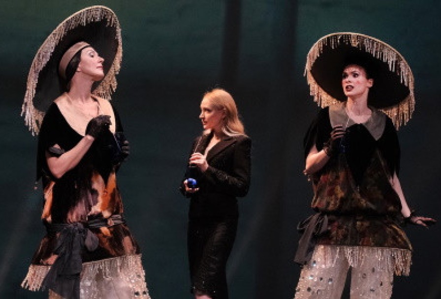 451 по Фаренгейту