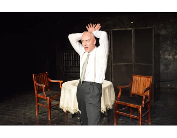 Совсем не Дура