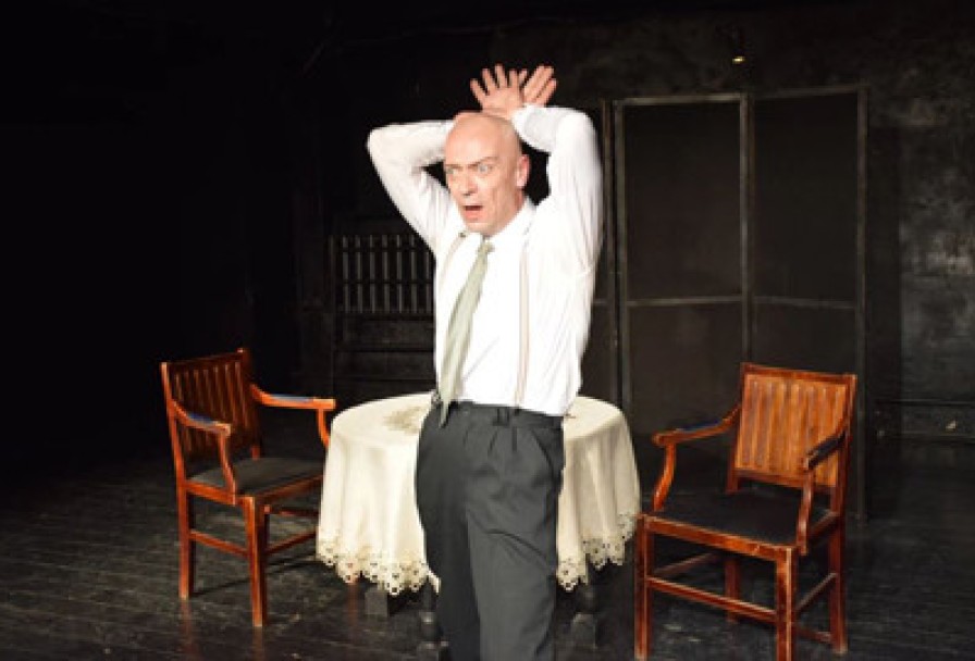 Совсем не Дура