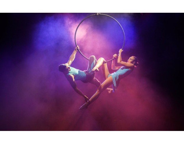 Щелкунчик. Приключения Новогодних Игрушек