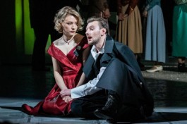 Горе от Ума