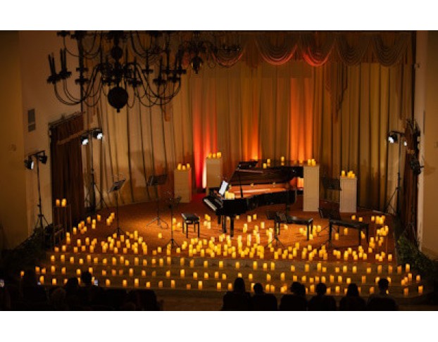 Emotions Времена Года